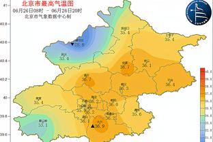 莱巴金娜阿布扎比站收获赛季第二冠，卡普纳波卡站夺冠终结4年冠军荒